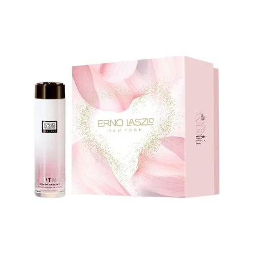 ERNO LASZLO NEW YORK Тонер / Лосьон Унисекс