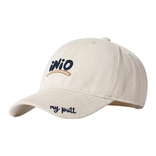 Fishing For Bears Хлопковые кепки унисекс