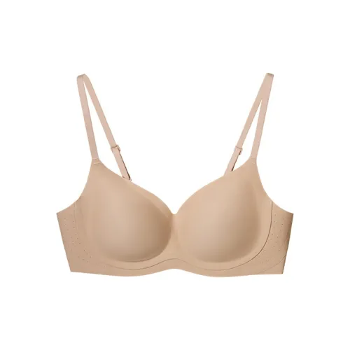 Ubras Soft Support Series Женские Бюстгальтеры