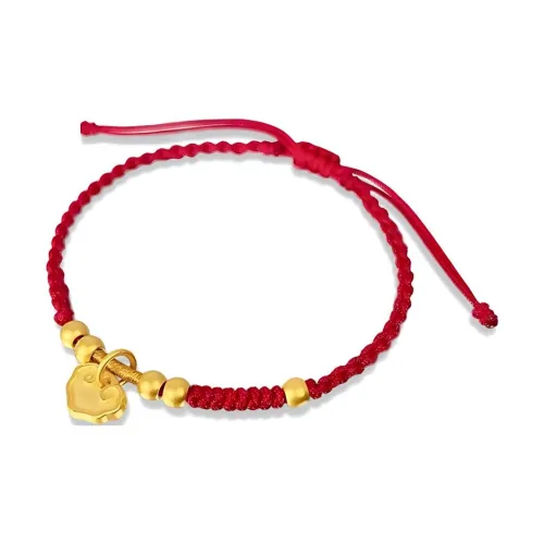 J KINGLAY Сплав Браслеты Женские