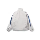 Абрикосовый серый