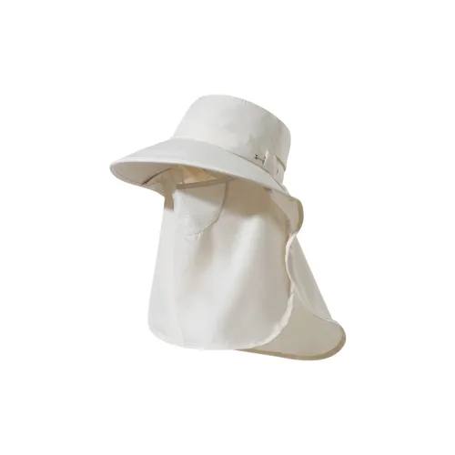 NANJIREN Легкий Шляпы с защитой от солнца Унисекс