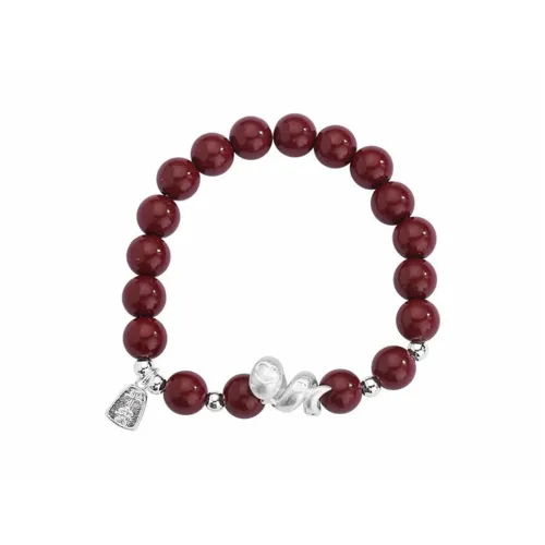 J KINGLAY Сплав Браслеты Женские