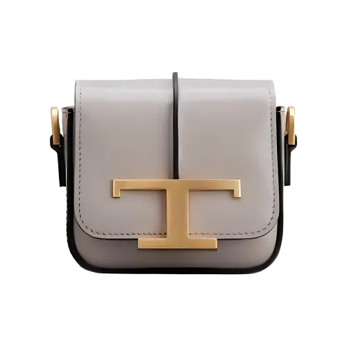 TOD'S Вечный Сумки через плечо Женские