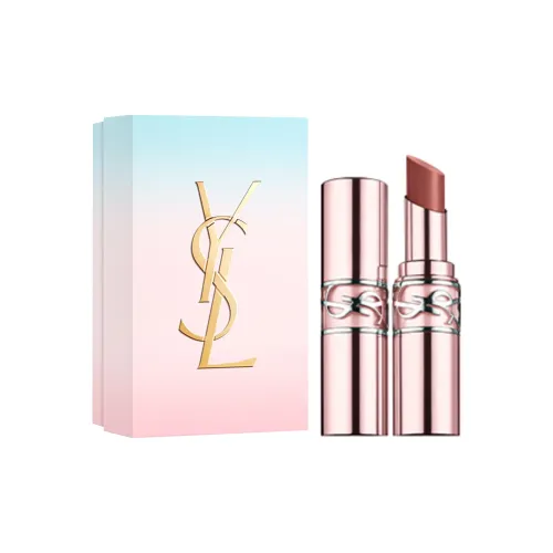 SAINT LAURENT Помады Женские