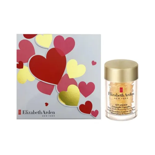 Гели для глаз Elizabeth Arden унисекс