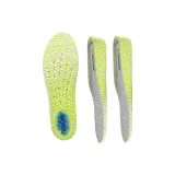 Попкорн Air Cushion (3,5 см) - 2 упаковки