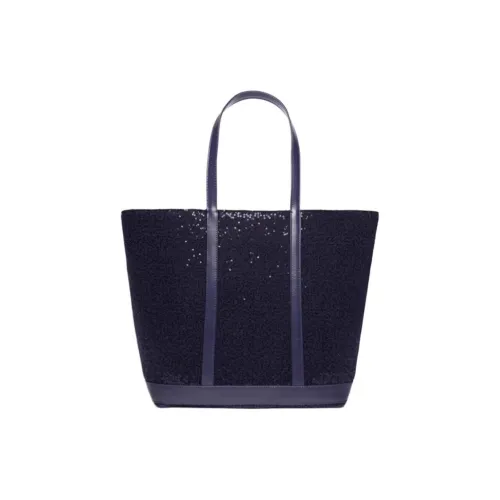 Vanessa Bruno Сумки через плечо Женские