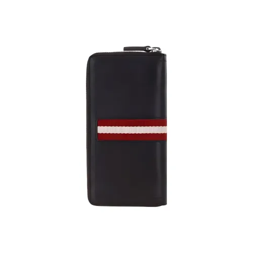 Bally Кошельки Женские