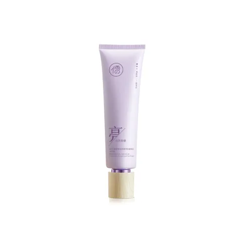 Символ благополучия Primers / Tinted Moisturizers Женские