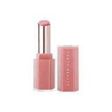 #02 FU$$Y Звезды Розовый Многоцветный