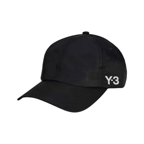 Y 3 Бейсболки Унисекс