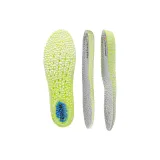 Попкорн, воздух, амортизация (1,5 см + 2,5 см) - всего 2 упаковки