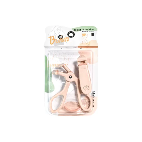 XUEMARY Soaring Зажим для ресниц без рамки Широкоугольный Зажим для ресниц Формирование Комбо Набор