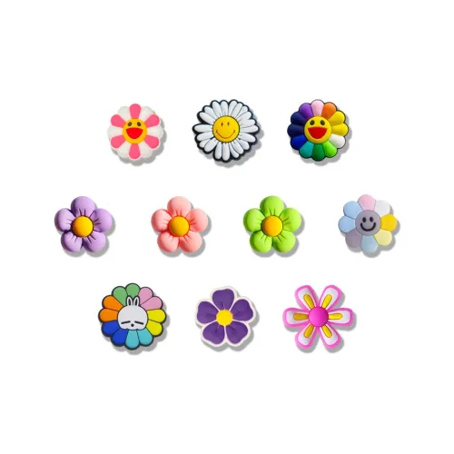 YOUWEI Смола Обувь Пряжка Унисекс