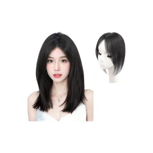 WANWANFENG Парики