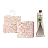 Лайм Цитрусовый