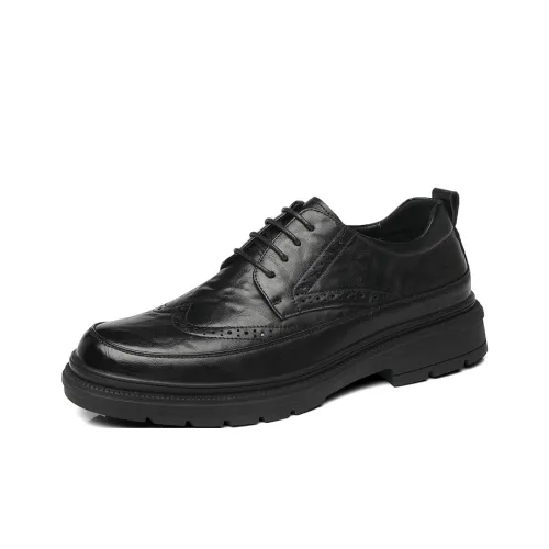 POPULAR ROUSE PR Casual Мужской