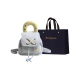 Светло-голубой