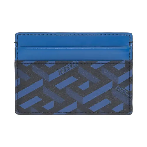 VERSACE Кошельки Мужской