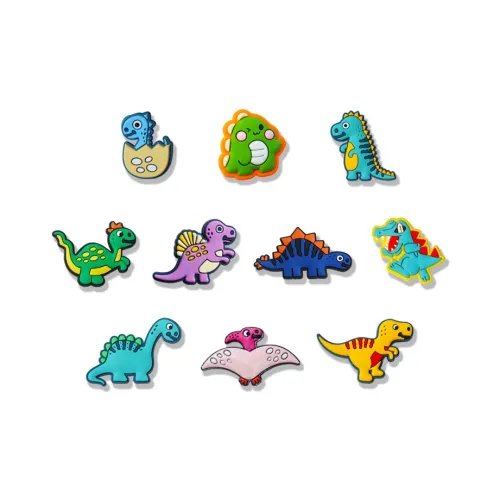 YOUWEI Смола Обувь Цветочный Дизайн Унисекс