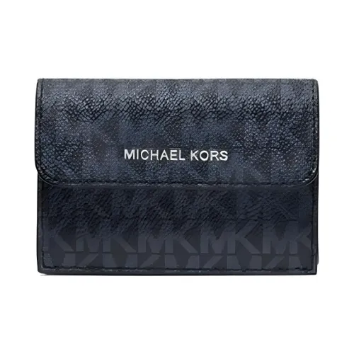 MICHAEL KORS MK Cooper Кошельки Мужской