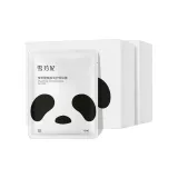 6 мл * 30 пар / 2 коробки