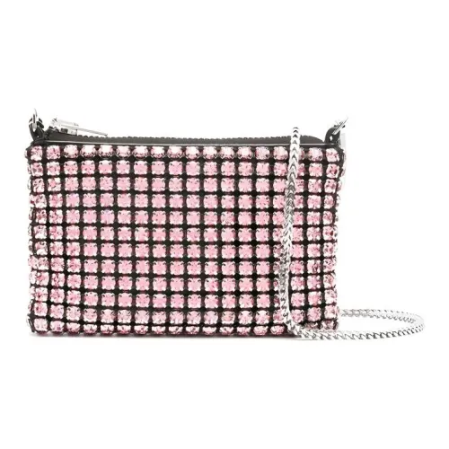 alexander wang Сумки через плечо Женские