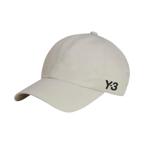 Y 3 Бейсболки Унисекс