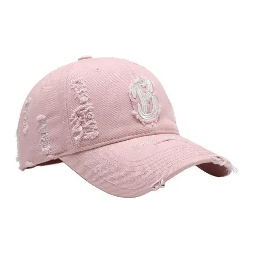 CARDANRO Хлопковые кепки унисекс