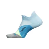 1 шт (Синий кристалл)