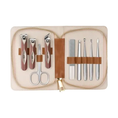 RIMEI Инструменты для ногтей Унисекс