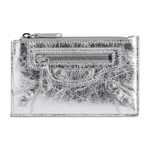 Balenciaga Женские обложки для карт