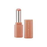 #01 FENTY Свет звезды Телесный оттенок