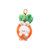 Морковный кролик