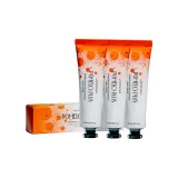 Оранжерея Дикий 30 мл * 3