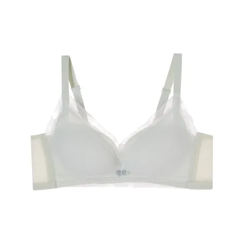 JUNEROSE Женские бюстгальтеры