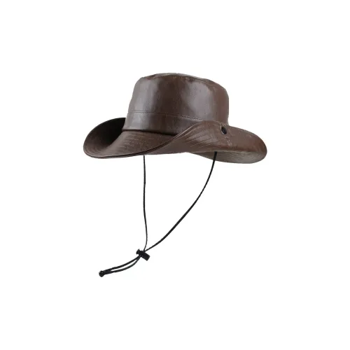 RX UVCUT ПУ (полиуретан) Полиуретан Панамы Унисекс