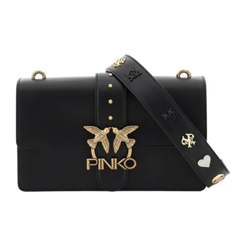 PINKO Сумки через плечо Женские