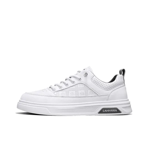 PLAY COBBLER Противоскользящие Износостойкие Дышащие Низкие Кроссовки для скейтбординга Мужские