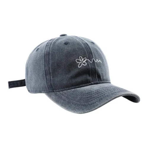 RX UVCUT Хлопковые кепки унисекс