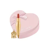 #385 Бобо Румяна Бобо Молочно-чайный