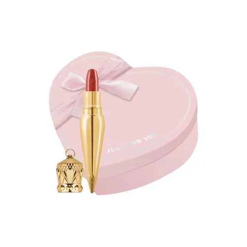 CL Королева'S Baton Помады Сатин Лустер Легко Смесь Цвет лица 3,8г