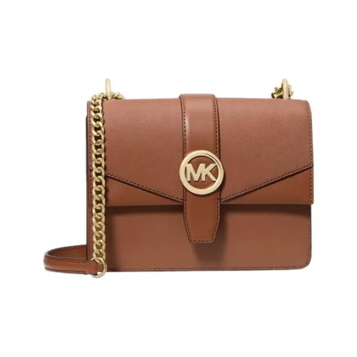 Michael Kors Greenwich Сумки через плечо Женские