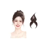 [Натуральный цвет] Восемипараграф