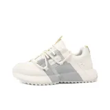 Бежево-серый