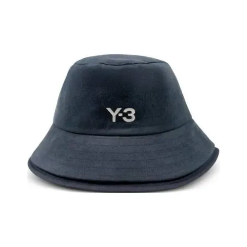 Y 3 Хлопковые Панамы Унисекс