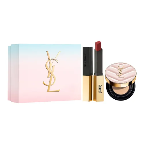 SAINT LAURENT Наборы макияжа Женские