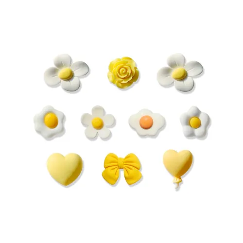 YOUWEI Смола Сабо Аксессуары Унисекс