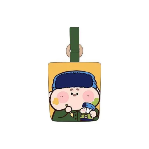 NEARAY Guoniu Коллаборация Полиэстер Сумка-ведро Сумка Средний Женские Landing On The Buttocks Ван Гог